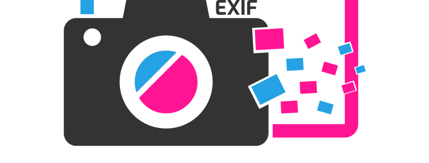 MyImageInfo - Lettore dati EXIF e contatore scatti fotocamera